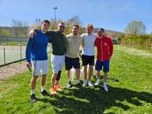 20250406_J1_Eq H1 Seniors_220x165