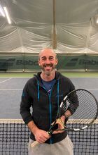 20250630_1-3_NEVEN Romain_Roland Garros_140x220