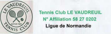 20250912_En-tete 2026_Site_TC LE VAUDREUIL_356x110