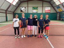 20250921_J1_Equipe F +35_220x165