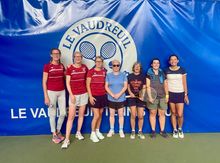 20250928_J2_Equipe F +35_220x163