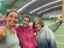 20251012_J3_Equipe F +35_220x165