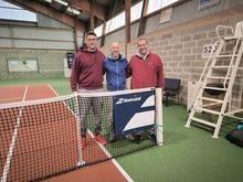 20251109_J4_Equipe H +35_220x165